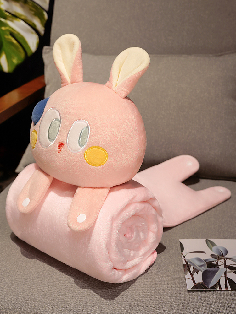 12-z-主图 (34).jpg