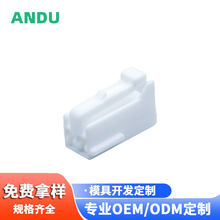 2��܇�þ����B�������^�����Ӵ������ĸ���Ӳ��^�����^�~����