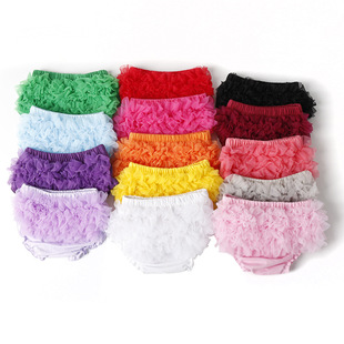 ���Q��ͯ��ѝ �W�������W��ƨƨѝ ���ՔzӰ����ѝ baby bloomer
