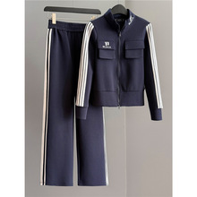 �������͚W؛���bŮ����2026�¿�����I�p����������׃ɼ��׳�