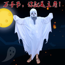 ����  �H�� ���ݳ��� ��ɫ �ֲ�  �S��ֱ�N ���`���b�·����b