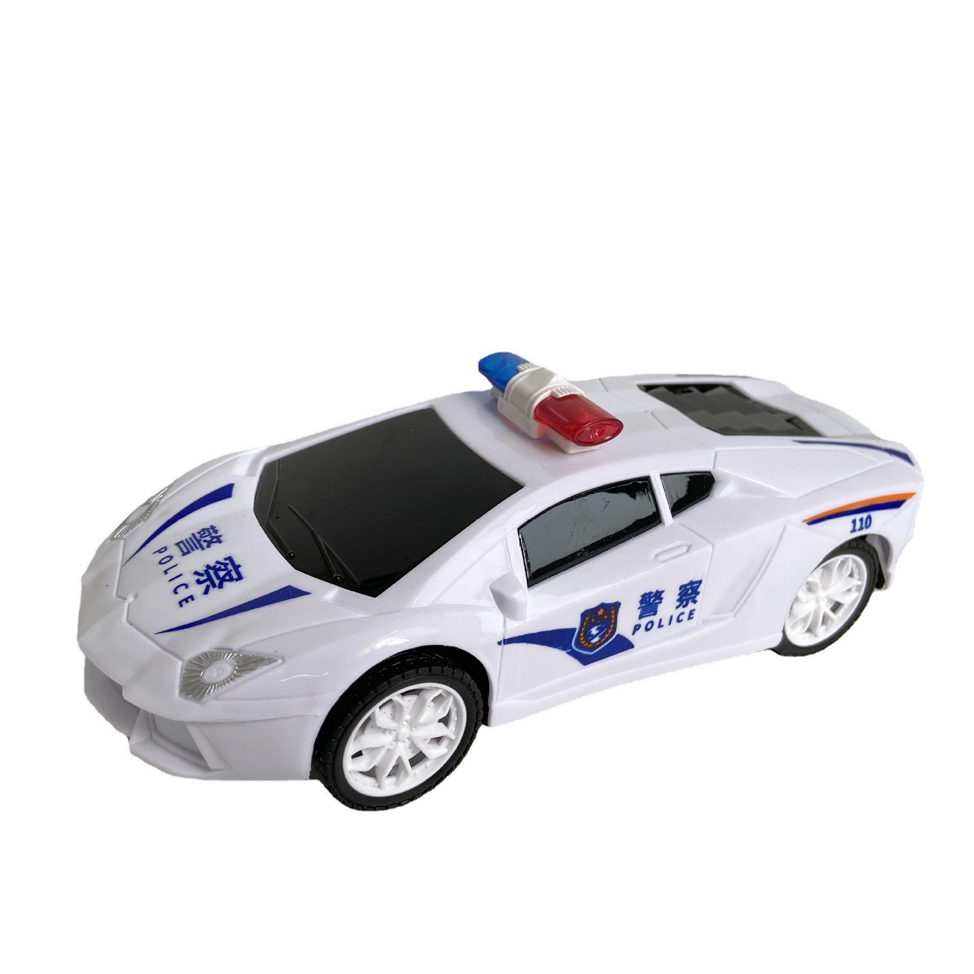 O1CN01gbxl9n1XpgE40baiS_!!3214