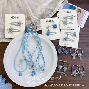 �ɐۿ�ͨ��ѩ������ͯbb�Aȫ�����AŮͯ�ٴ��Rβ�����l�K������