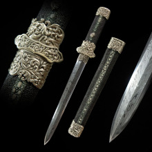 �ߙn�ֹ��E�F�Ƅ���Ȫ�е����ֹ�С�������~Ƥ�̄������δ�_��