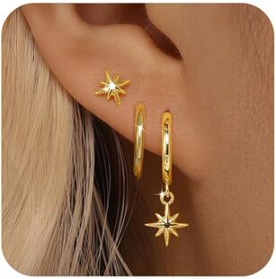 �¿�͹�С���ٴ��â��С����~�18K�����|�r�����Ƕ�����l