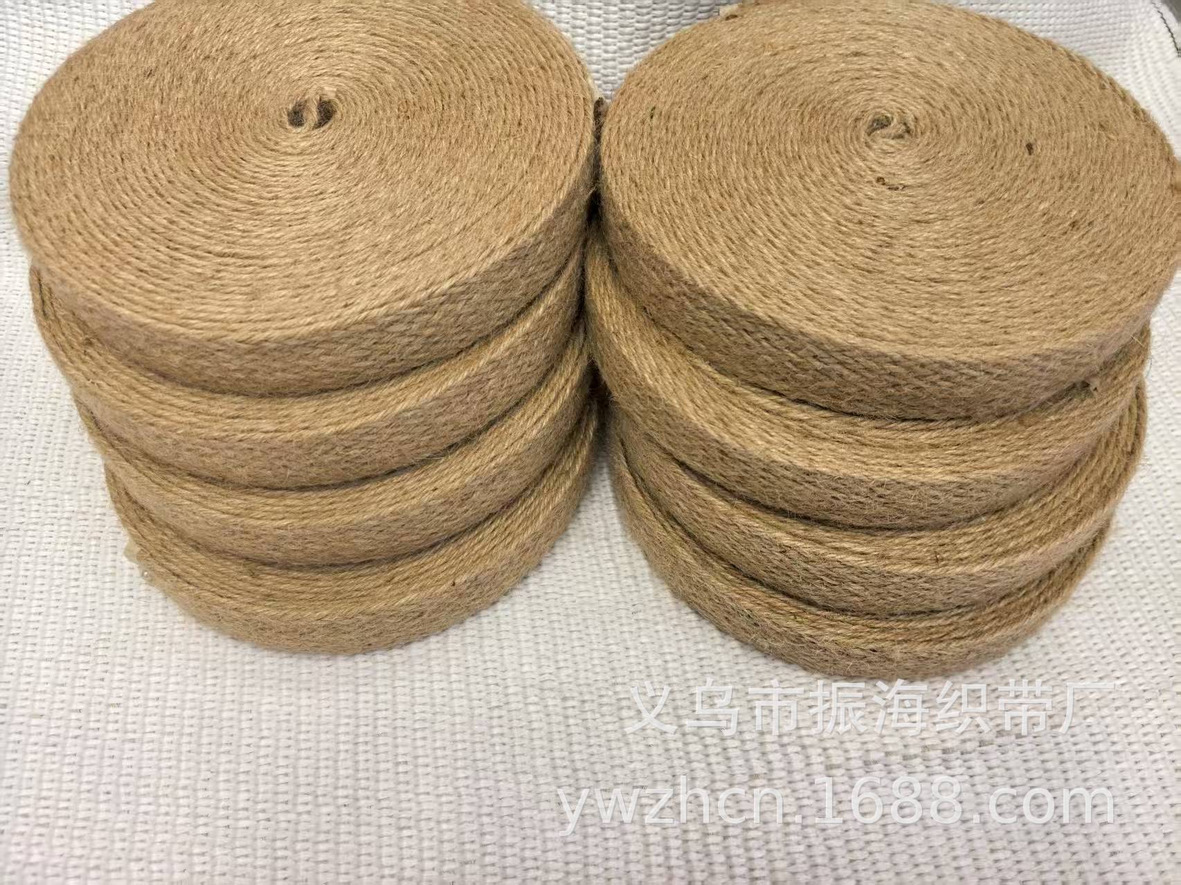 04927033cc7a2f24d90f7717ad446b