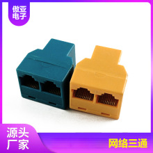 RJ45Wjͨ^һֶD^BXW־Sr