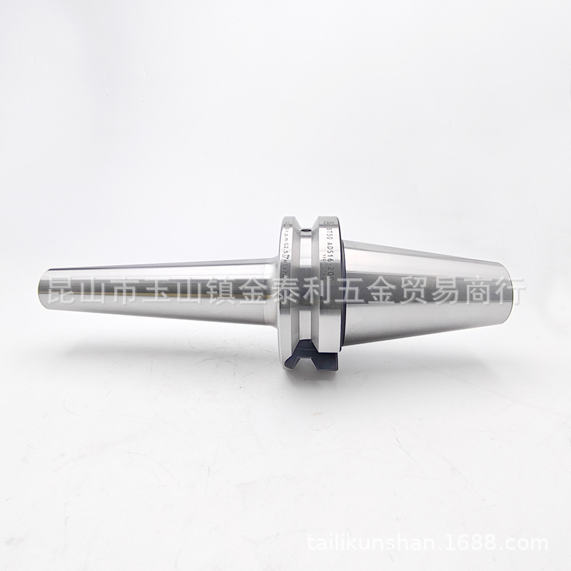 ����̨�尲������Ͳ�е����������ص���BT50 BT40�����ֻ�����