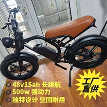 20��늄�����܇ɳ��ѩ���늳����؂��������Ħ