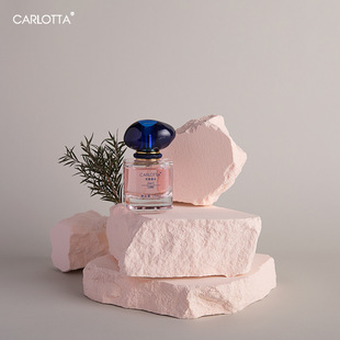 ����188���ҟo�绨��������ŮD��ƽ�����ͬ��С���ֱ����ˮŮʿ