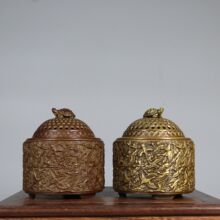 ���Q������޹�t�S�~��t����ʽ����[��Ѭ��t��׭����̴��