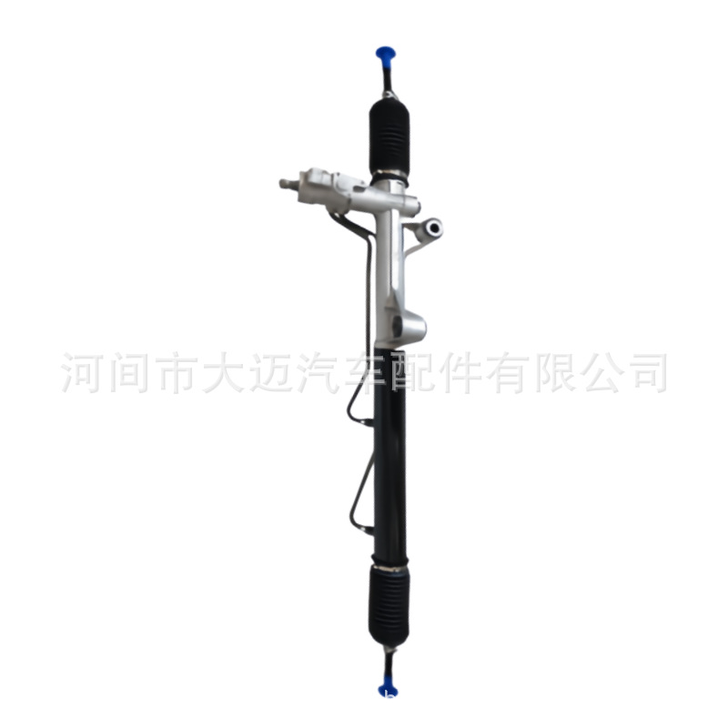 57703E0111 57710-3E010 is suitable for Kia Sorento 3.5 power steering rack steering gear