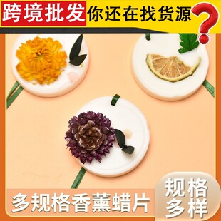 ��������޹ϞƬ��Ѭ����ζ�����־�Ů�����ӳ�ζ�·����Ƭ��