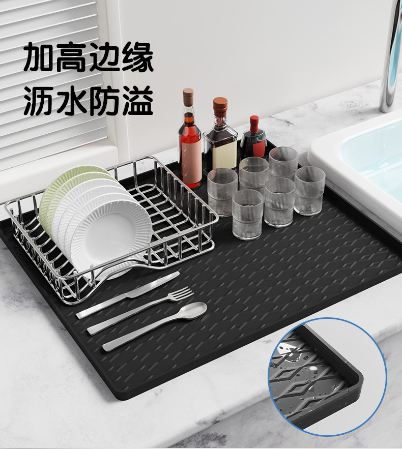 O1CN01KGUgn41fjHrfBXXYt_!!1895224042-0-cib.jpg?__r__=1719214103582