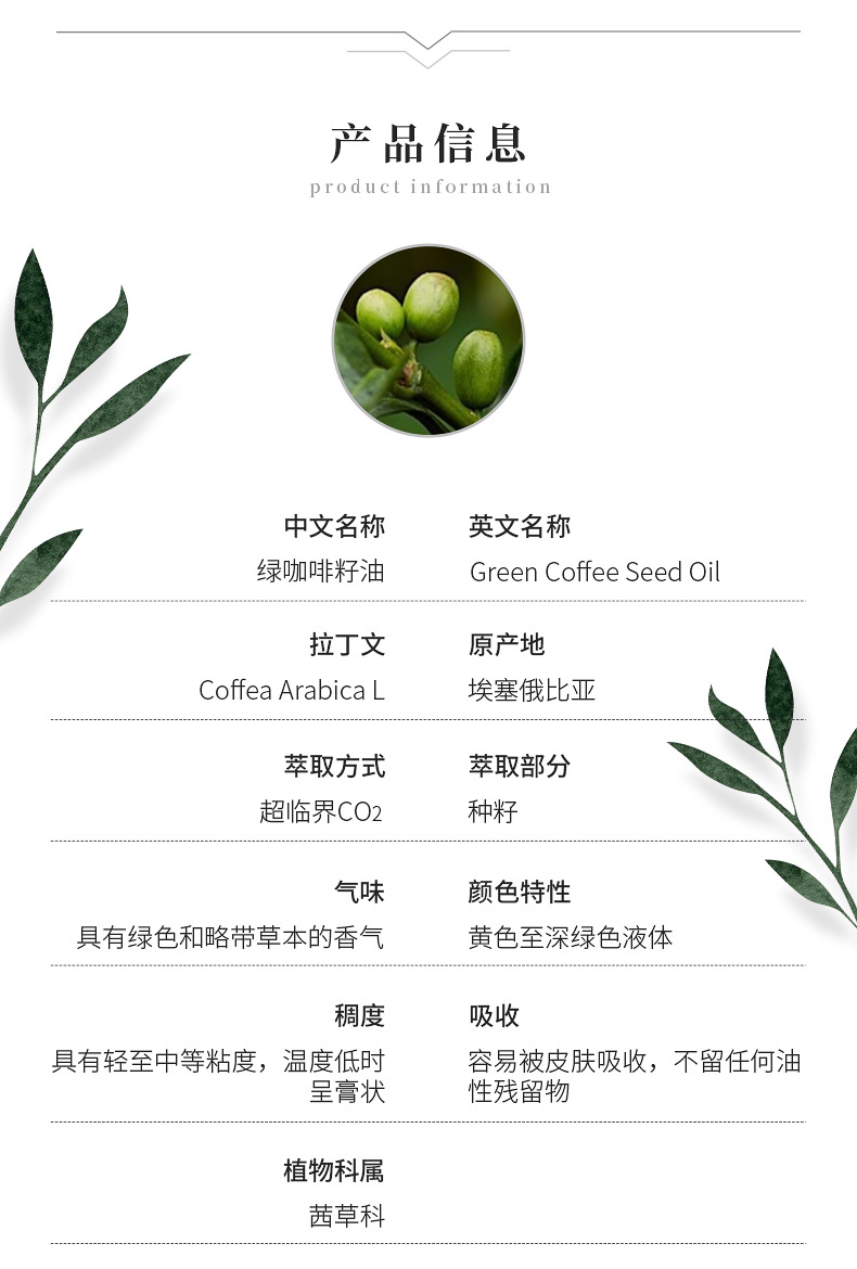 绿咖啡籽油详情页_02.jpg