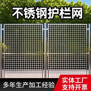 316���P��o�ھW �o�p܇�g���x�o�ھW���f�֒��҃ȿɲ�ж�o�ھW�S