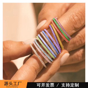 �W���羳�����߲��荽�ָ�M药B��ָ�h�Q��ʯ�ʯ��ָС����ָŮ