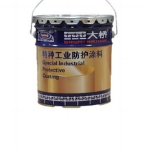 ��Ů����������h�����\���{���������P��۰�������W�c����