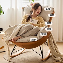 �u�u�����γ��˿�˯�Xɳ�l�Α���ɳ�l�u�ο͏d���˵������̨����