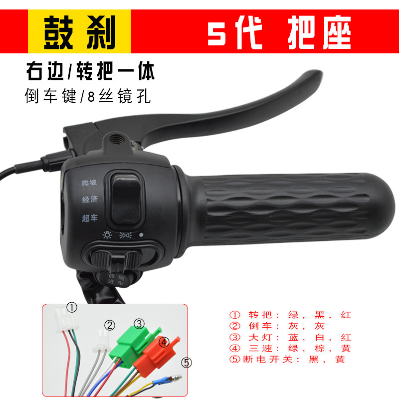 O1CN01Aqvhby1DOqi2UOn5C_!!5821