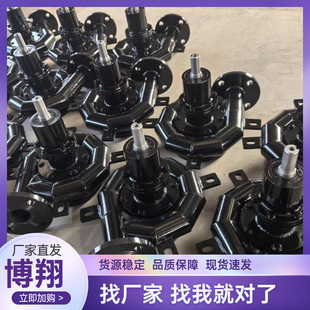 �]ʽ��ˮ݆�C�V����ˮ݆�C�L�C�]ʽ������ˮ݆�C�l�p�ٙC