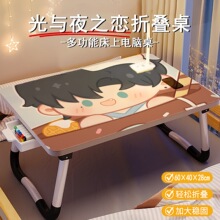 �����cҹ֮���ۯB����ͬ����߅����С���ӌW�������ɐ������h����