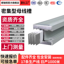 �ܼ���ĸ���� ���ʽĸ���� ���]ʽĸ����  ����ԏ� �ɽӼ���