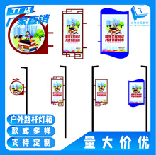 ·�U���U��������Fˇ늾��U�V���Ɓ������t�������A�η���