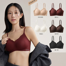 2025�ﶬɽ�軨����ĥë����ܛ֧��10A�����۔n��̶����ſ�����