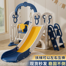 �����݃�ͯ�҃ȼ������q����������ǧ����һ��ͥ�๦��С�͏S