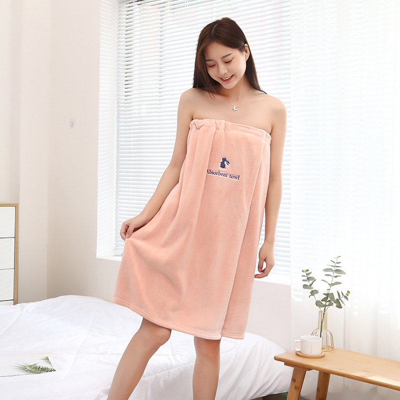 昌明详情_10 (6).JPG