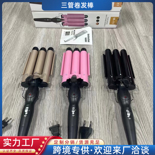 �羳����ȫ�ԄӾ��l������һ���l�����l���l�ᵰ����늊A��C�l��