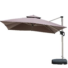 ������ꖂ��_�R���X�U���L�����ۯB���e����Һ���ۯB��ꖂ�