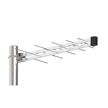 ���Ɣ����쾀�����ҕ����DTMBantenna���沨