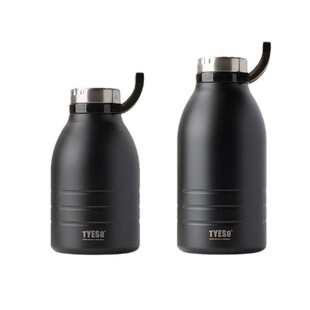 ̩�TTYESO���Q���P䓱��ر��������\��ˮ�ش�����ܱ���1500ML