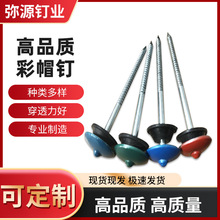 ���S���� ��ñ��z����� ���ð��b����ñᔂ�� ���^��ñ�����