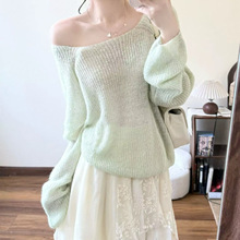 �羳YS�紺��2026����p�g����ᘿ������nϵootd�޺ÿ��U���R��ë