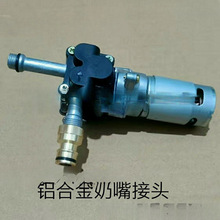 21����ˢ�oˢ늙C�o���߉���ˮ��ϴ܇�C����X�Ͻ���^