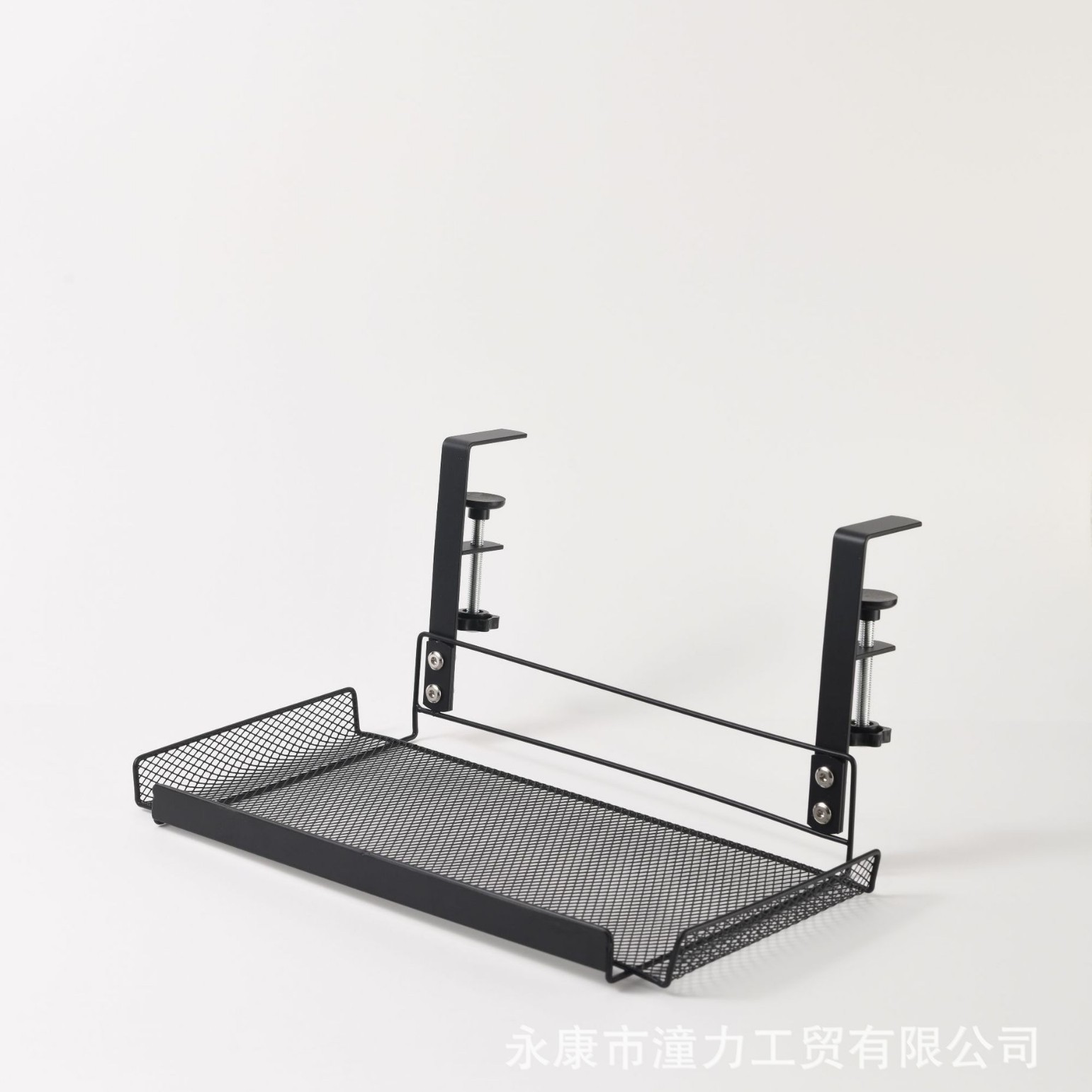 TL003 블랙 37*20*6.5