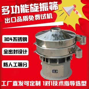 �y����ӺY���Ȼ��F���ӺY�֙CPP���ϲ��|����Y������ĩ���s�ּ�