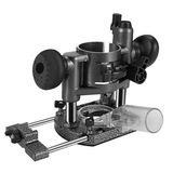 Металлический металлический прозрачный крышка доставка пластиковой крышки для покрытия доступные