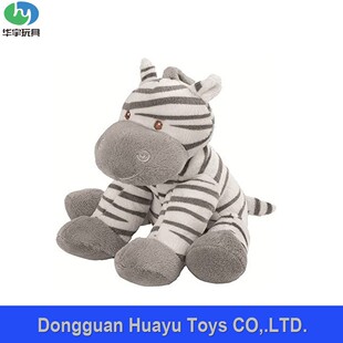 ���Dӡ��ˇ���aӡˢ�����˰��R�S�ҁ�D������I������ɼ�LOGO