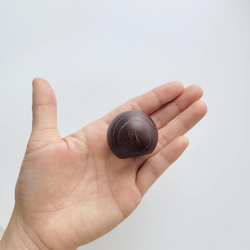 微信图片_20230515152340