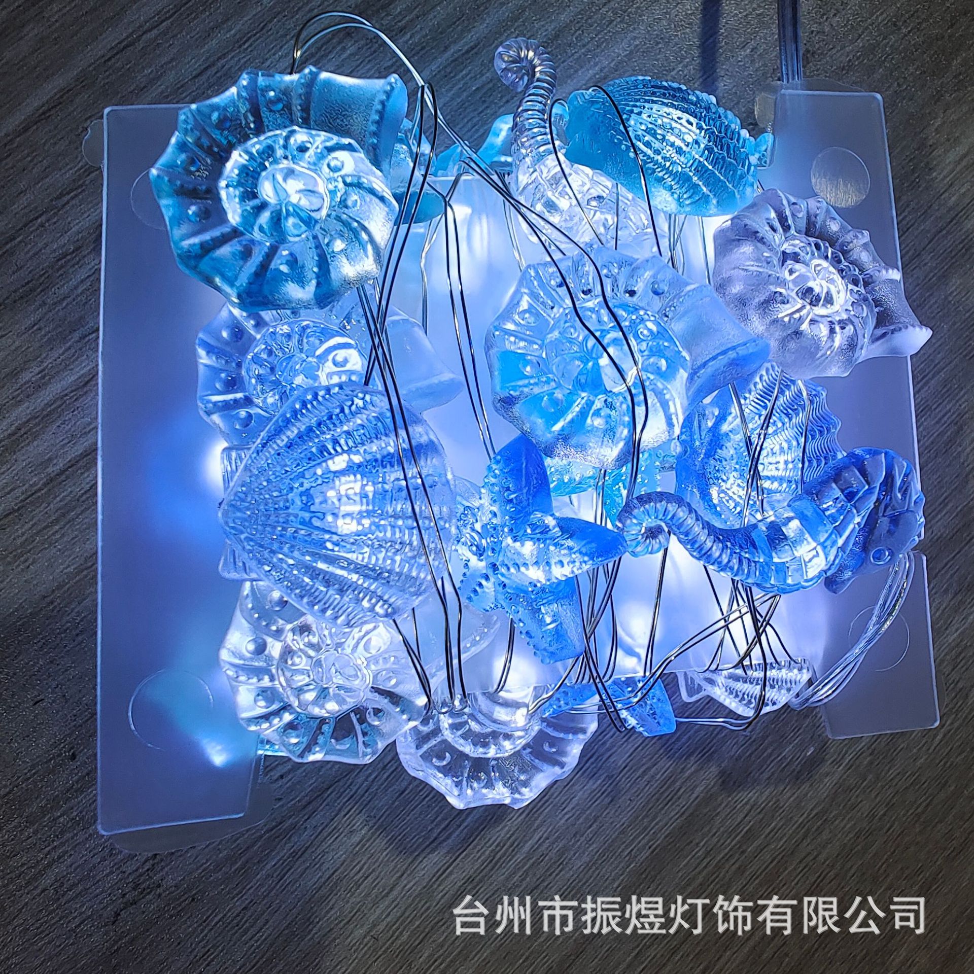 f1348044289c71fd3aedc0cca64ca0