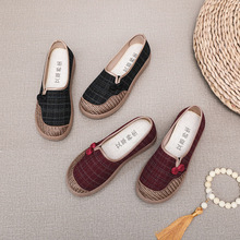 ����2026�ϱ���Ů�����Lܛ�׷��������ꋌ��Ь�͹Ł������m���eЬ