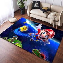 �羳��ͨ��������������̺�Α������|������ĥ��߅̺�͏d�b|