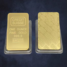 ���Q���� �ɿ���ʿ�y�н�l�o��� ����Ӳ�Ŕ[����ˇƷ�YƷ�ղ�