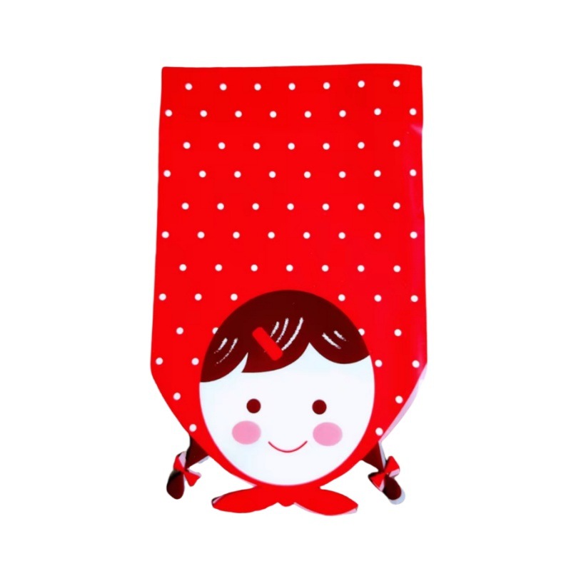 1319CM红色小女孩平口机封袋白底图 13_副本