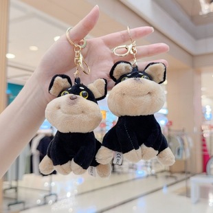 ��ͨ�ɐ��۷乷��ż�������С����������ë�q�������耳׿ۄ���