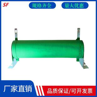 ʢ�wRXG20�����Ƅ�����մɹ��@����ɫ���oñ����늉�ֱ��